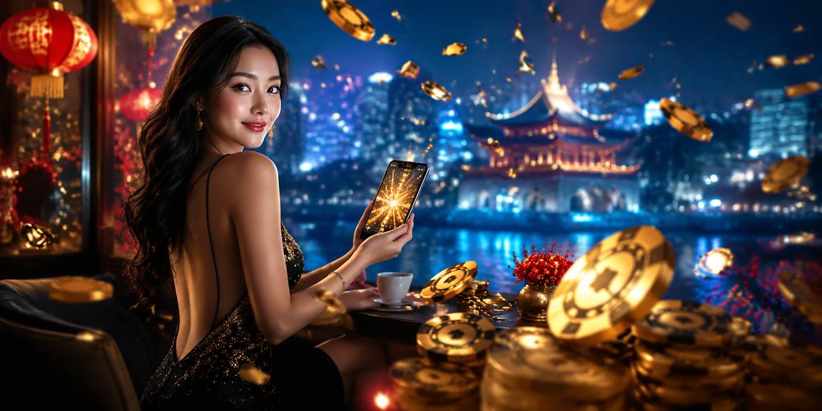 hh33d Quy định sử dụng hh33d bạn cần nắm rõ