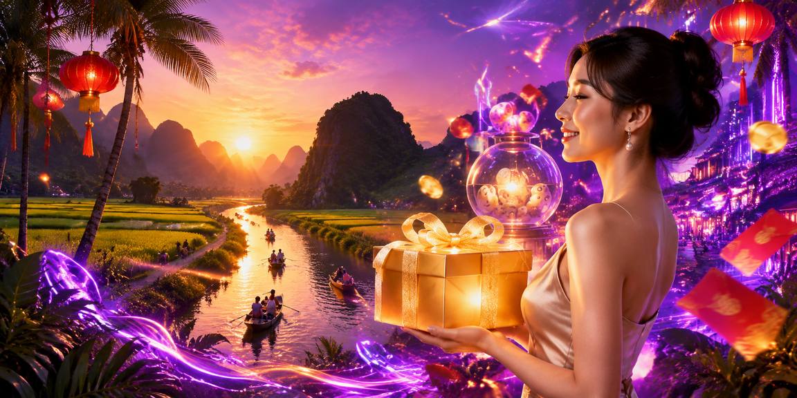 hh33d Cẩm Nang Arcade Tại hh33d